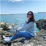 Se ofrecen clases de repaso y refuerzo para niños de infantil, primaria y hasta 2º ESO. Clases en catalán o en castellano. Presenciales en Maria de la Salud o online. Individuales o en grupo